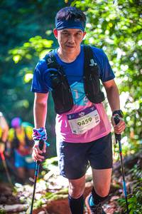 BIB: 100, 9459
                            <button type="button" onclick="openModal(19329776)" class="btn btn-primary btn-sm float-right btn-popup" data-toggle="modal" data-target=".modal-high-quality">
                        <i class="fas fa-shopping-cart"></i> Add to Cart
                    </button>
                                            <button type="button" onclick="isThisMe(19329776, true)" class="btn btn-success btn-sm float-right btn-popup btn-isme hidden" data-toggle="tooltip" data-placement="bottom" title="นี่คือรูปของคุณใช่ไหม คลิกที่นี่เพื่อเอาเข้าอัลบั้ม">
                        <i class="fas fa-plus"></i> Add to album
                    </button>
                    <button type="button" onclick="isThisMe(19329776, false)" class="btn btn-warning btn-sm float-right btn-popup btn-isnotme hidden">
                        <i class="fas fa-ban"></i> Remove from album
                    </button>